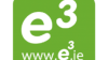  A BUREAU SET UP BY UCD, TCD, DIT, AND DCU. NOW KNOWN AS U9 AND CONSISTS OF ALL IRISH UNIVERSITIES. DCU WERE FOUNDING MEMBERS AND PAST CHAIRS