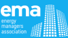 DCU SERVE ON THE BOARD OF DIRECTORS OF THE ENERGY MANAGEMENT ASSOCIATION HELPING GUIDE ENERGY MANAGEMENT POLICY AND COMMUNICATION