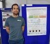 Research Day