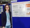 Research Day