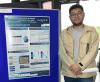 Research Day