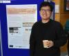 Research Day
