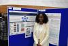 Research Day