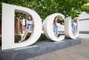 Engineering and Computing Summer Camps at DCU