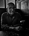 Roddy Doyle Event