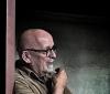 Roddy Doyle Event