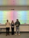 Students