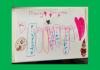 Aine McMahon, Age 7