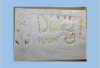 Endi Erdocia, Age 5