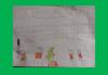 Finn McNally, Age 6