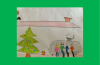 Kara Theron, Age 9