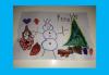 Penney Lawlor, Age 5