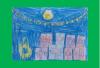 Rubymae Heenan, Age 6