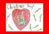 Charlotte Semple, Age 9