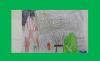 Diarmuid McGovern, Age 6