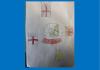 Donncha Kennedy, Age 9
