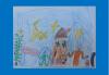 Eoghan McGovern, Age 4