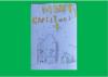 Leo Ledwith age 6