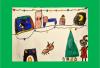Tess McAuley, Age 7