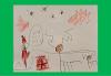 Yann Foster, Age 6
