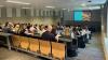 N/S Conf plenary 1