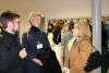 Launch of the Centre