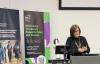 Prof Anne Looney