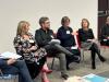 Panel Discussion