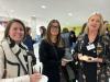 Launch of the Centre