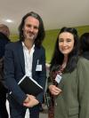 Launch of the Centre