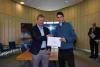 Qualcomm Scholarship 2024