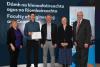 Qualcomm Scholarship 2024