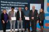 Qualcomm Scholarship 2024