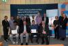 Qualcomm Scholarship 2024