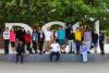 EE Camp