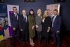 National Centre for Family Business Team