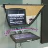 Teleprompter