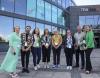 International Geographical Congress 2024 