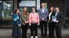 Autism-Friendly Schools Project Launch