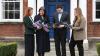 Autism-Friendly Schools Project Launch
