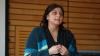 Autism-Friendly Schools Project Launch