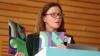 Autism-Friendly Schools Project Launch