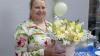 People at the DCU Bake off for Barretstown event