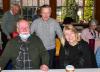 coffee morning