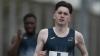 DCU Athletics