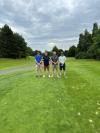 golf 3