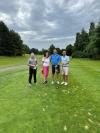 golf 2