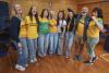 Meath Supporters