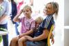 All ireland ladies football brunch 2025