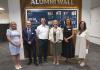 alumni wall 3
